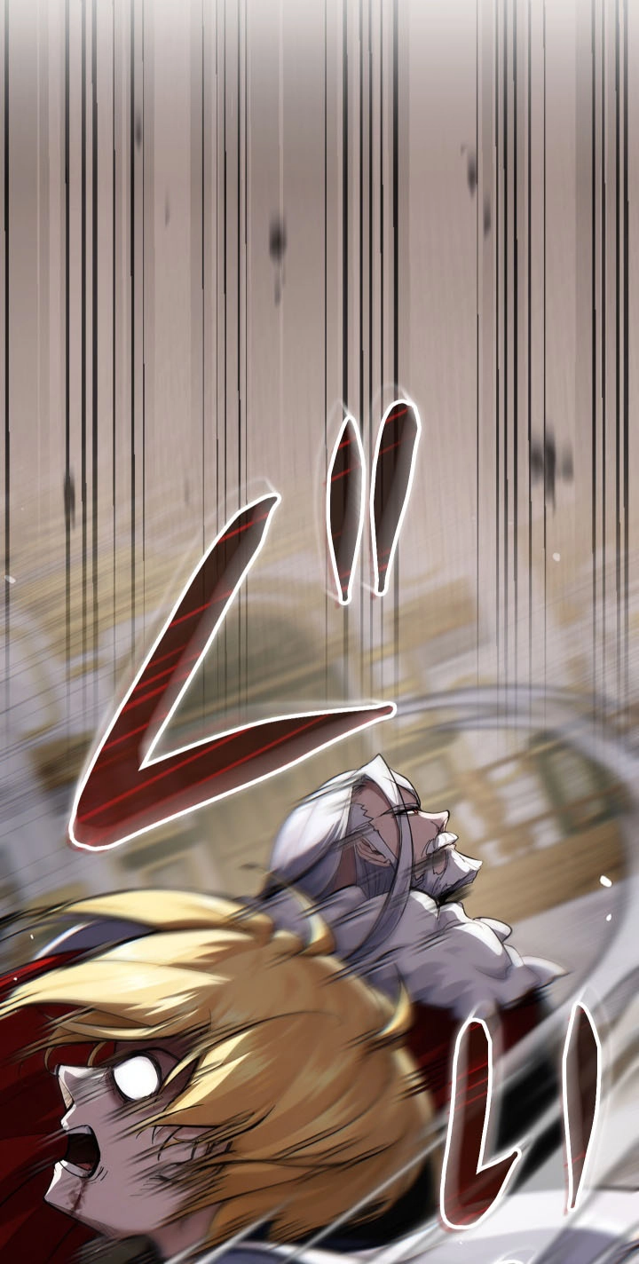 Read Bastard Uncle chapter 33 image 55 on Lezhin