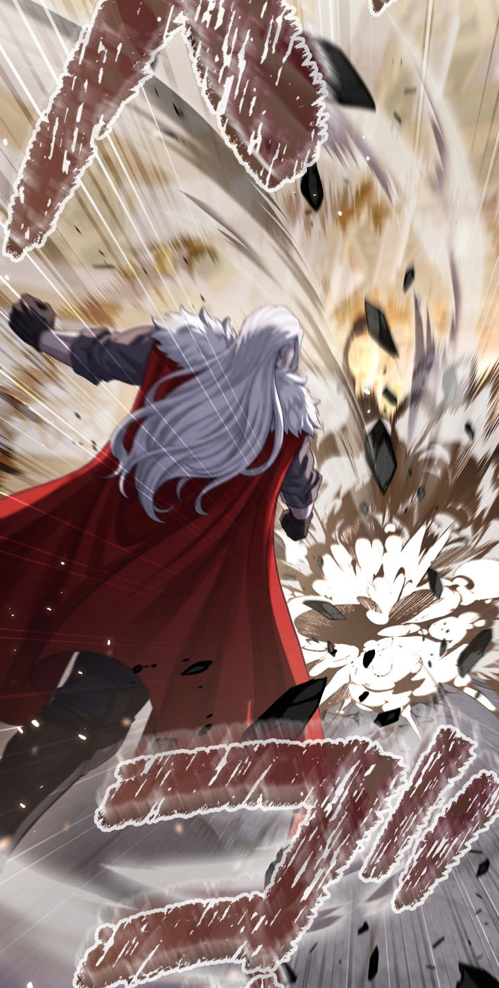 Read Bastard Uncle chapter 33 image 57 on Lezhin