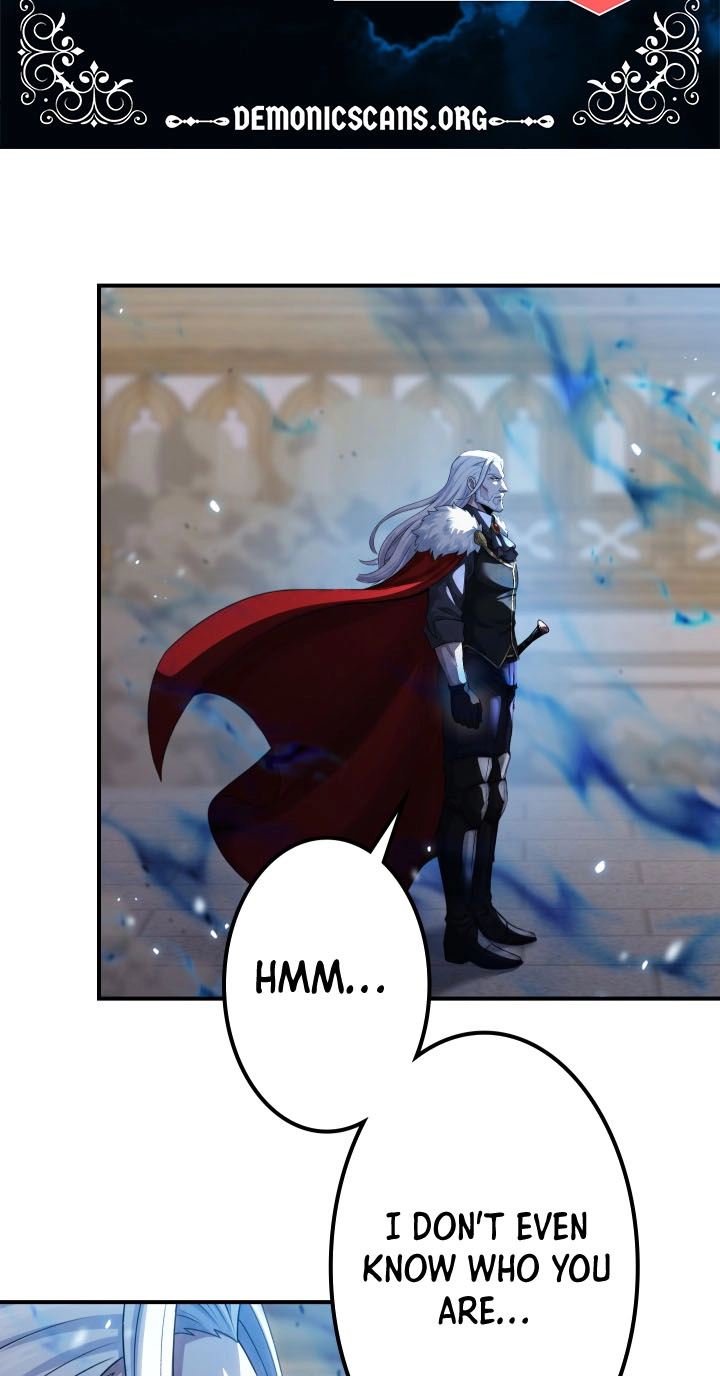 Read Bastard Uncle chapter 33 image 6 on Lezhin