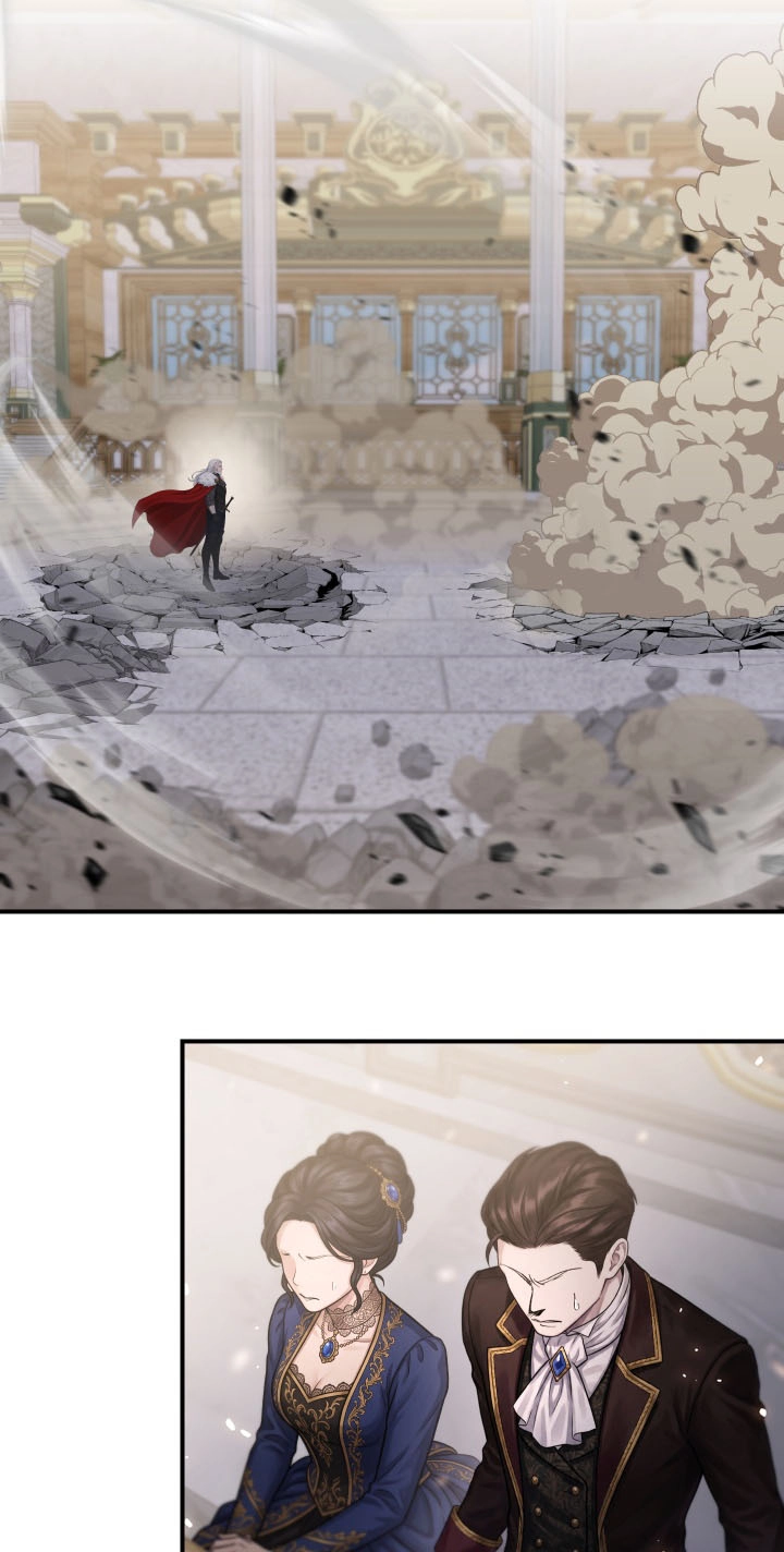 Read Bastard Uncle chapter 33 image 60 on Lezhin