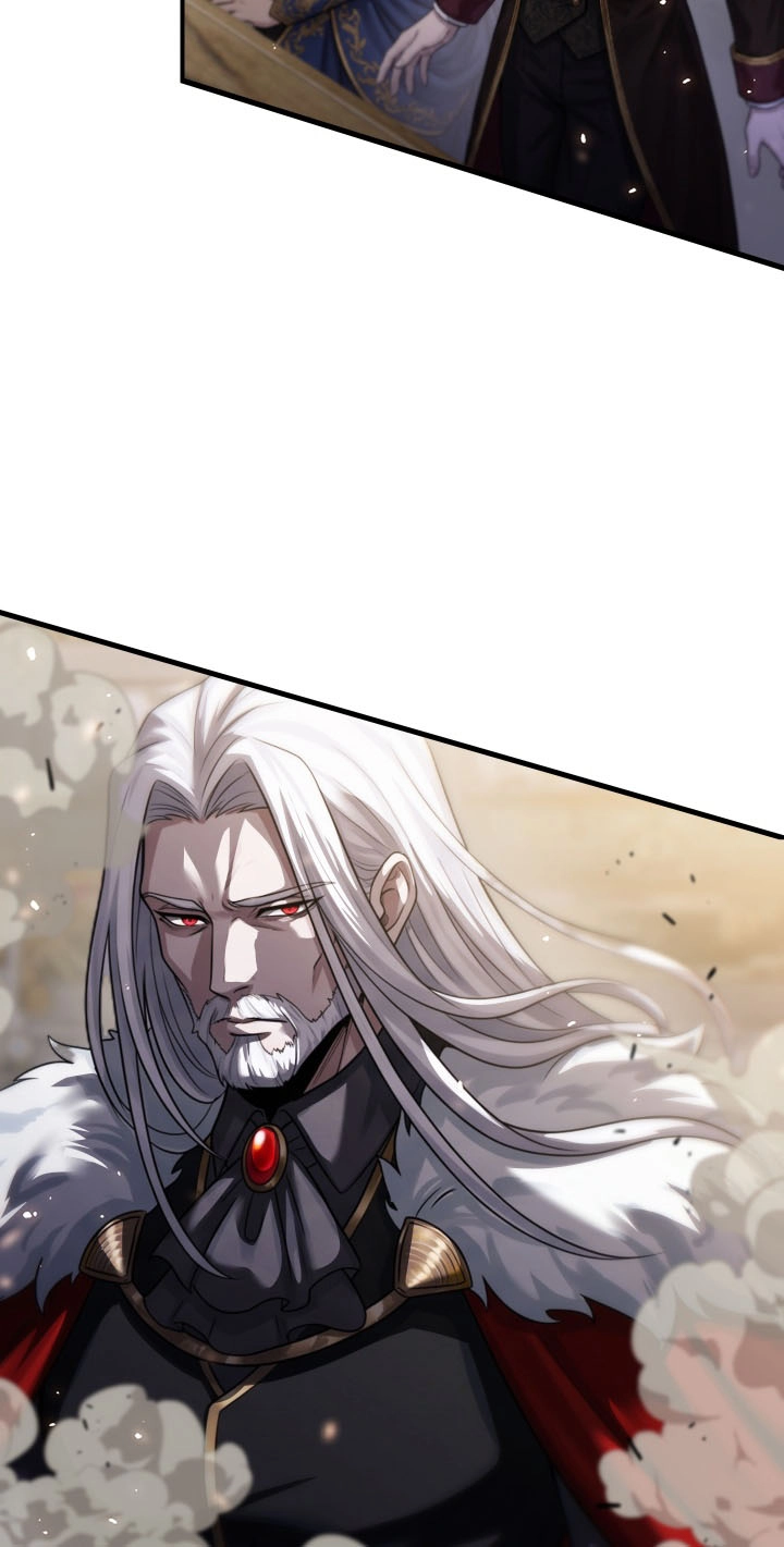 Read Bastard Uncle chapter 33 image 61 on Lezhin