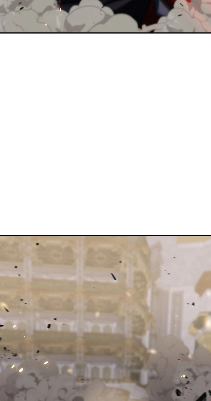 Read Bastard Uncle chapter 33 image 62 on Lezhin