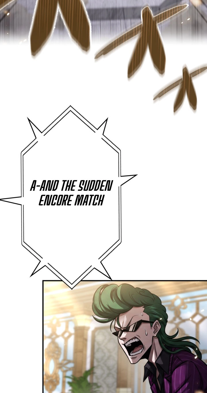 Read Bastard Uncle chapter 33 image 66 on Lezhin