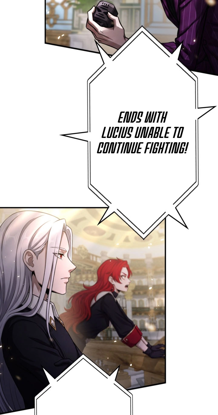 Read Bastard Uncle chapter 33 image 67 on Lezhin