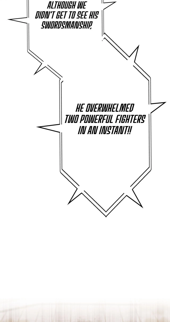 Read Bastard Uncle chapter 33 image 68 on Lezhin
