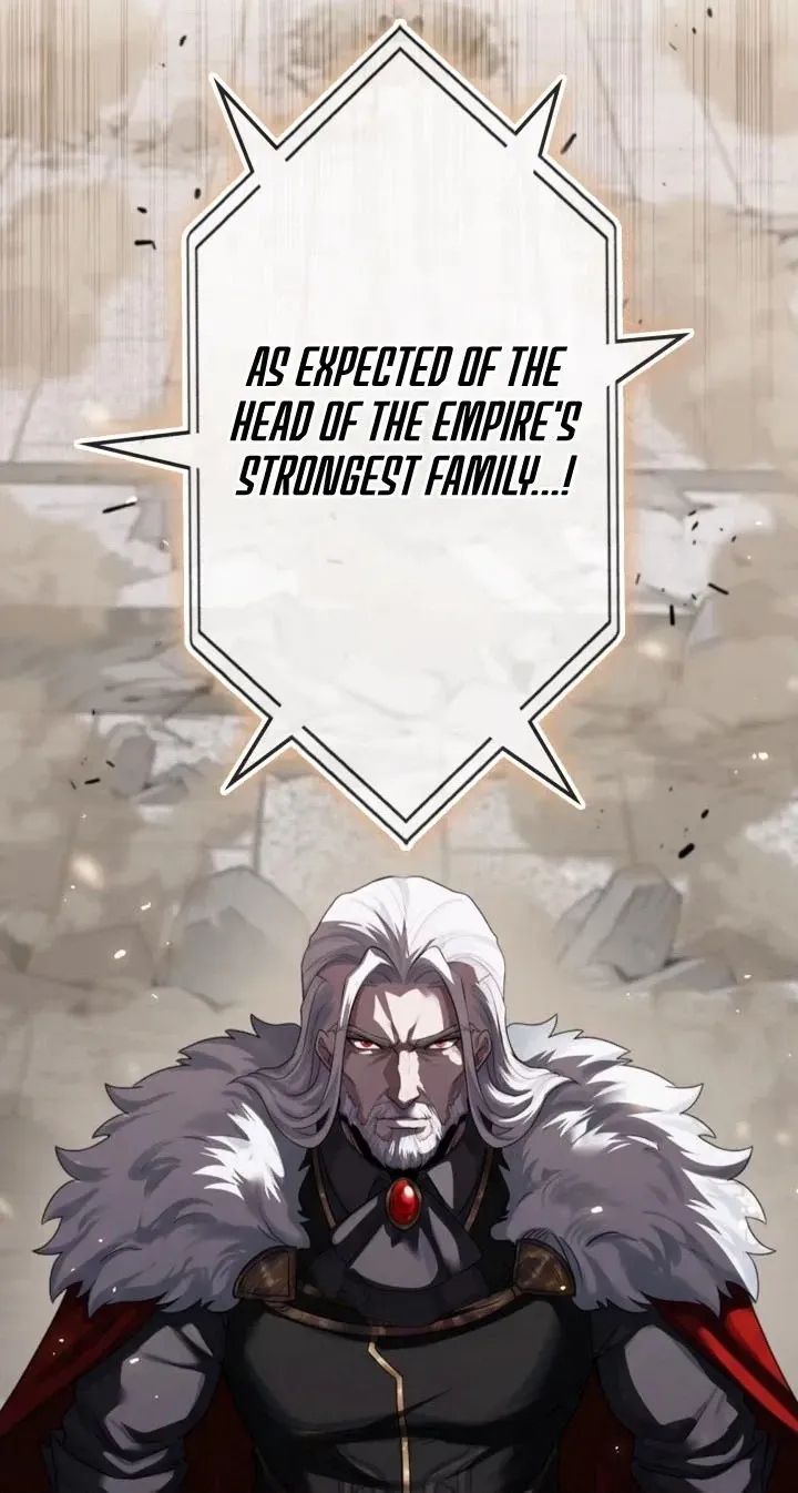 Read Bastard Uncle chapter 33 image 69 on Lezhin
