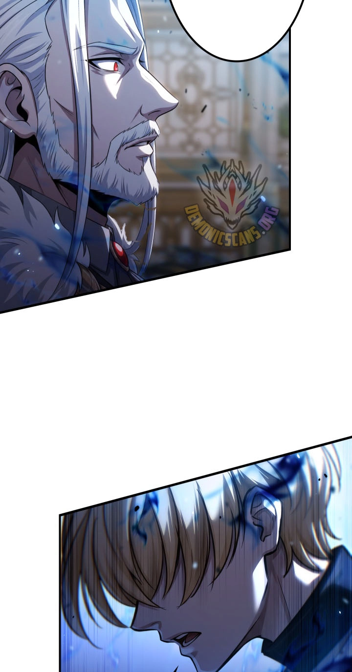 Read Bastard Uncle chapter 33 image 7 on Lezhin