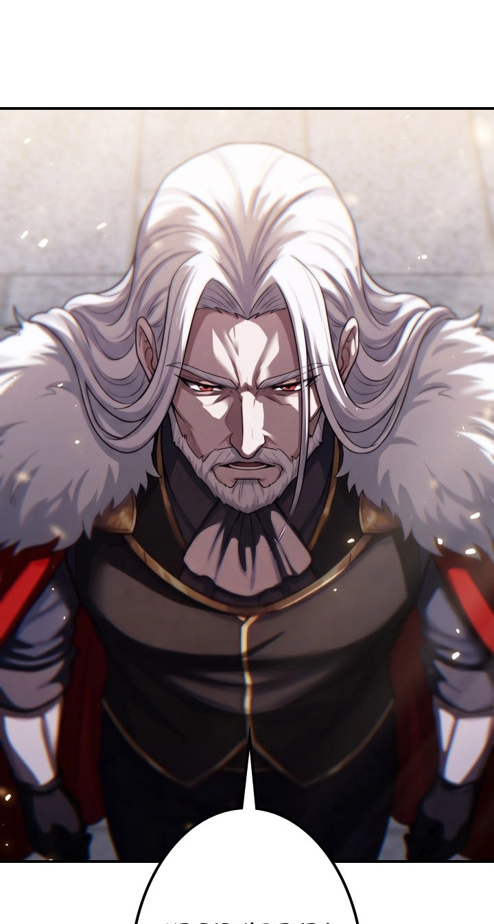 Read Bastard Uncle chapter 33 image 71 on Lezhin
