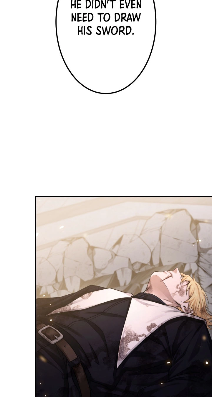 Read Bastard Uncle chapter 33 image 72 on Lezhin