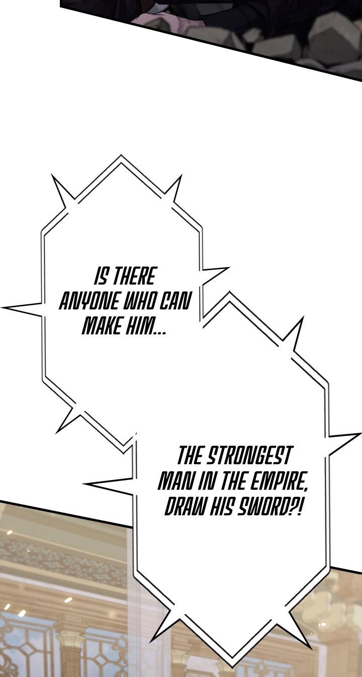 Read Bastard Uncle chapter 33 image 73 on Lezhin