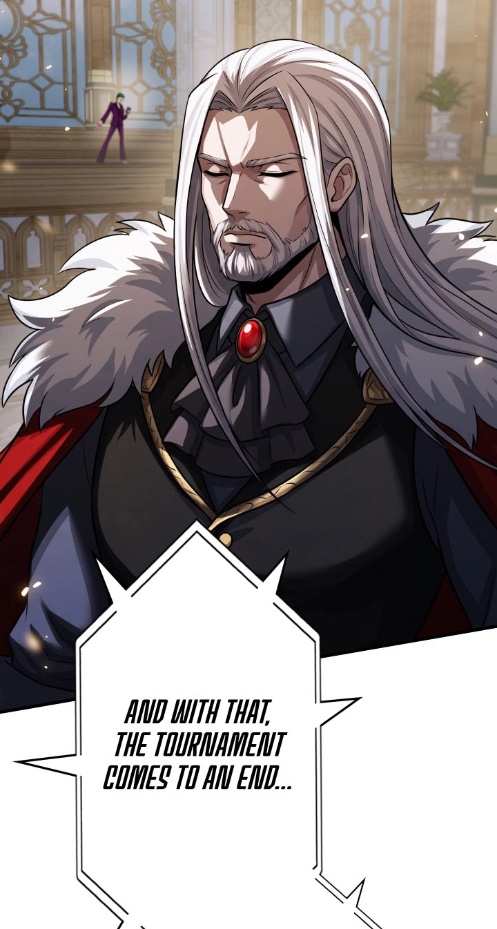 Read Bastard Uncle chapter 33 image 74 on Lezhin