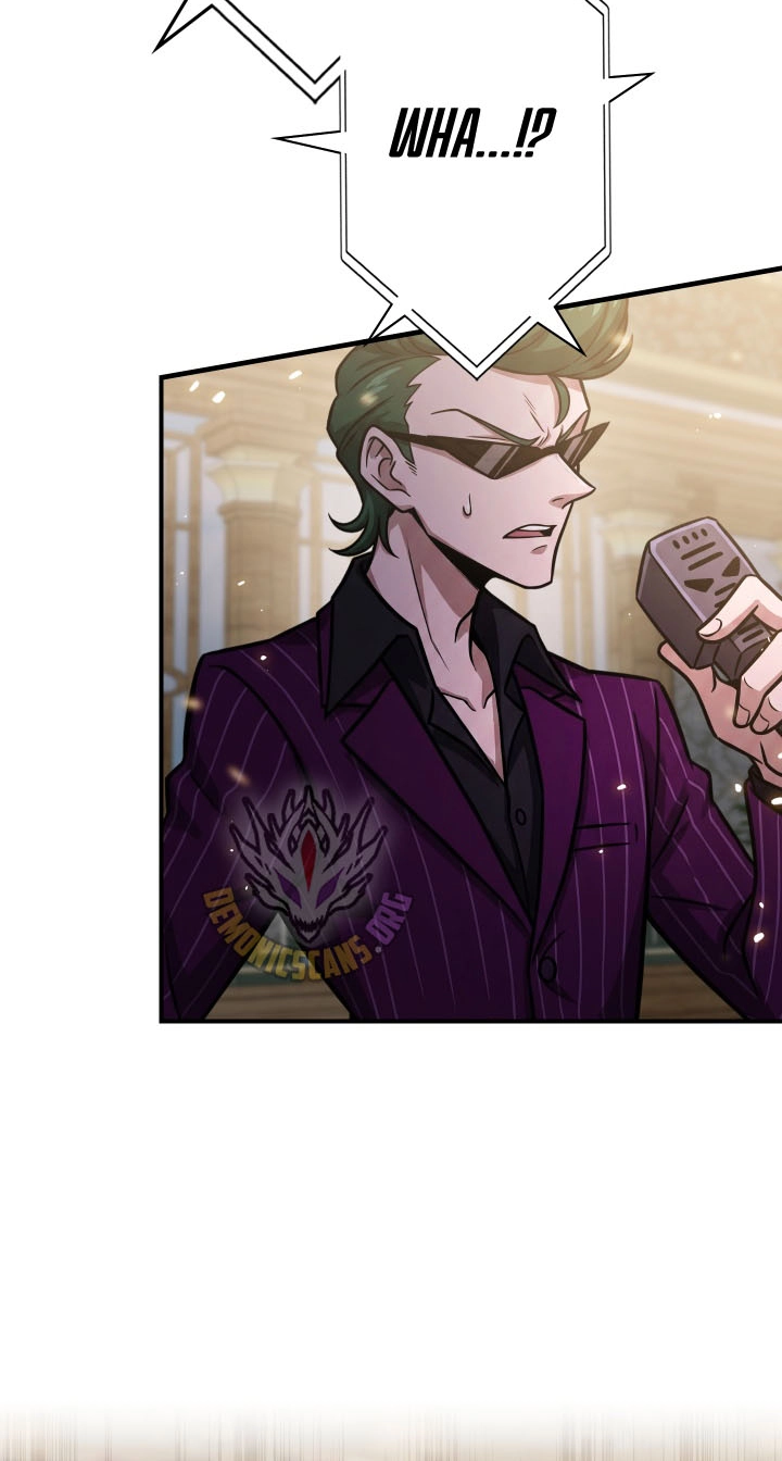 Read Bastard Uncle chapter 33 image 75 on Lezhin