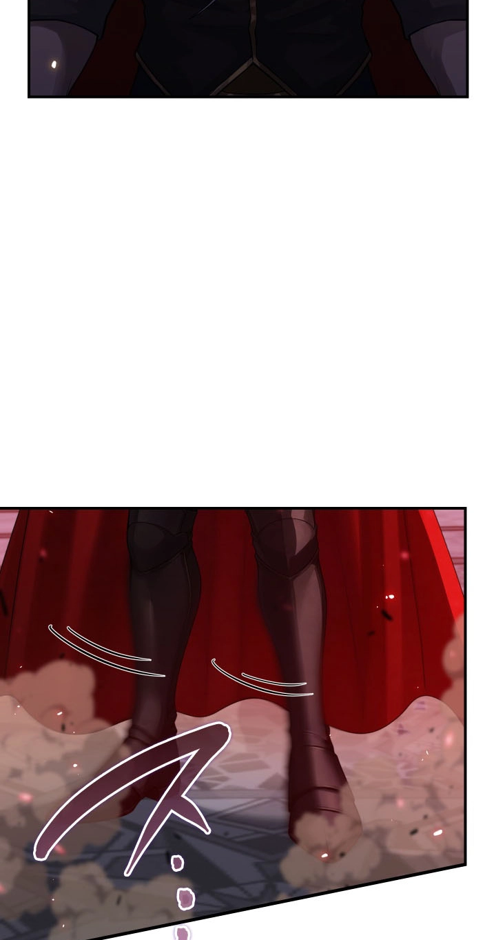 Read Bastard Uncle chapter 33 image 78 on Lezhin