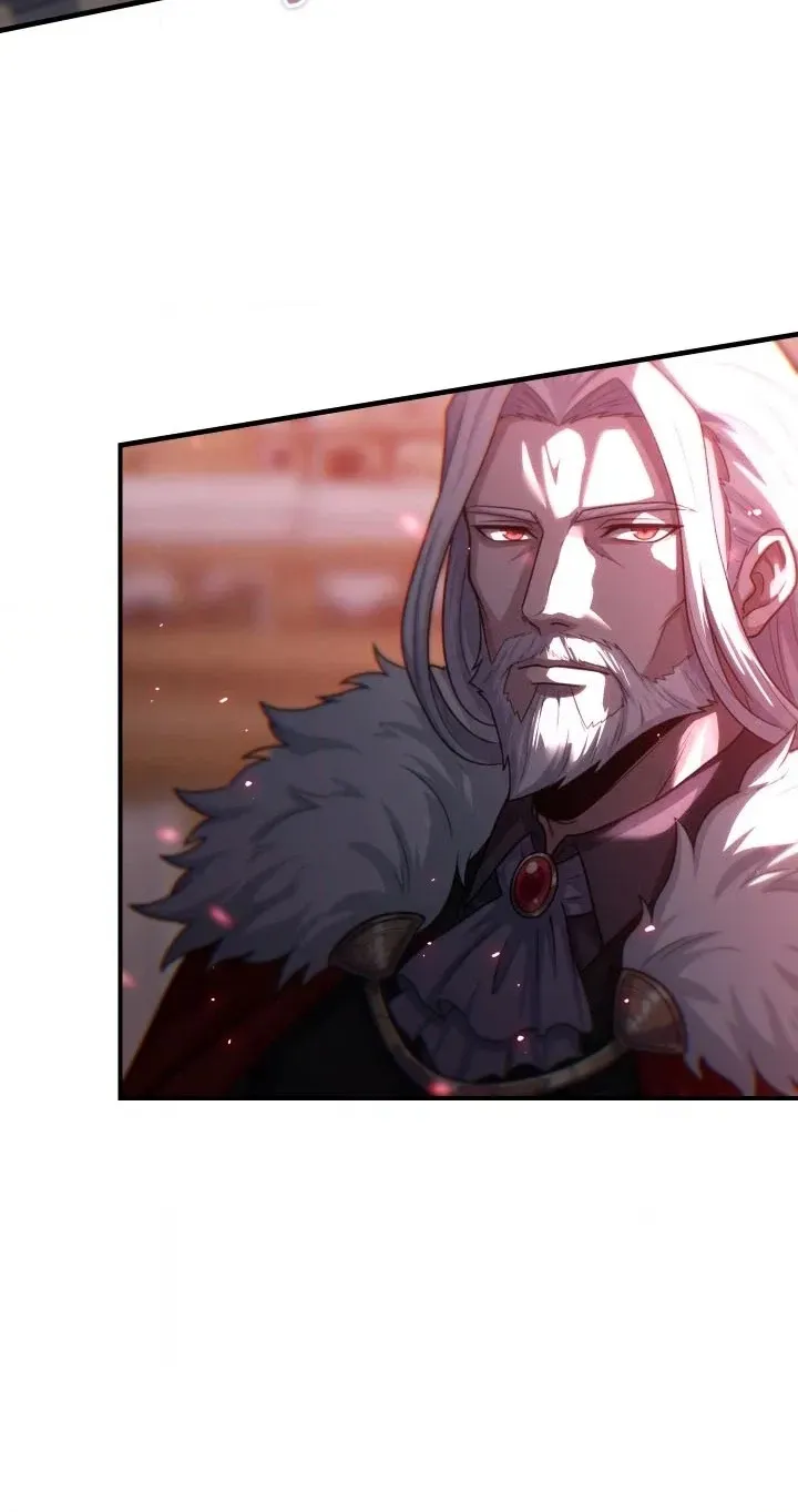 Read Bastard Uncle chapter 33 image 79 on Lezhin