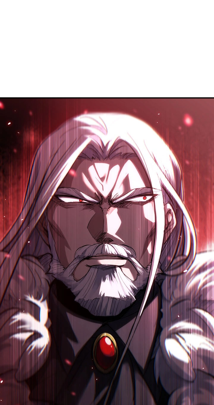 Read Bastard Uncle chapter 33 image 80 on Lezhin