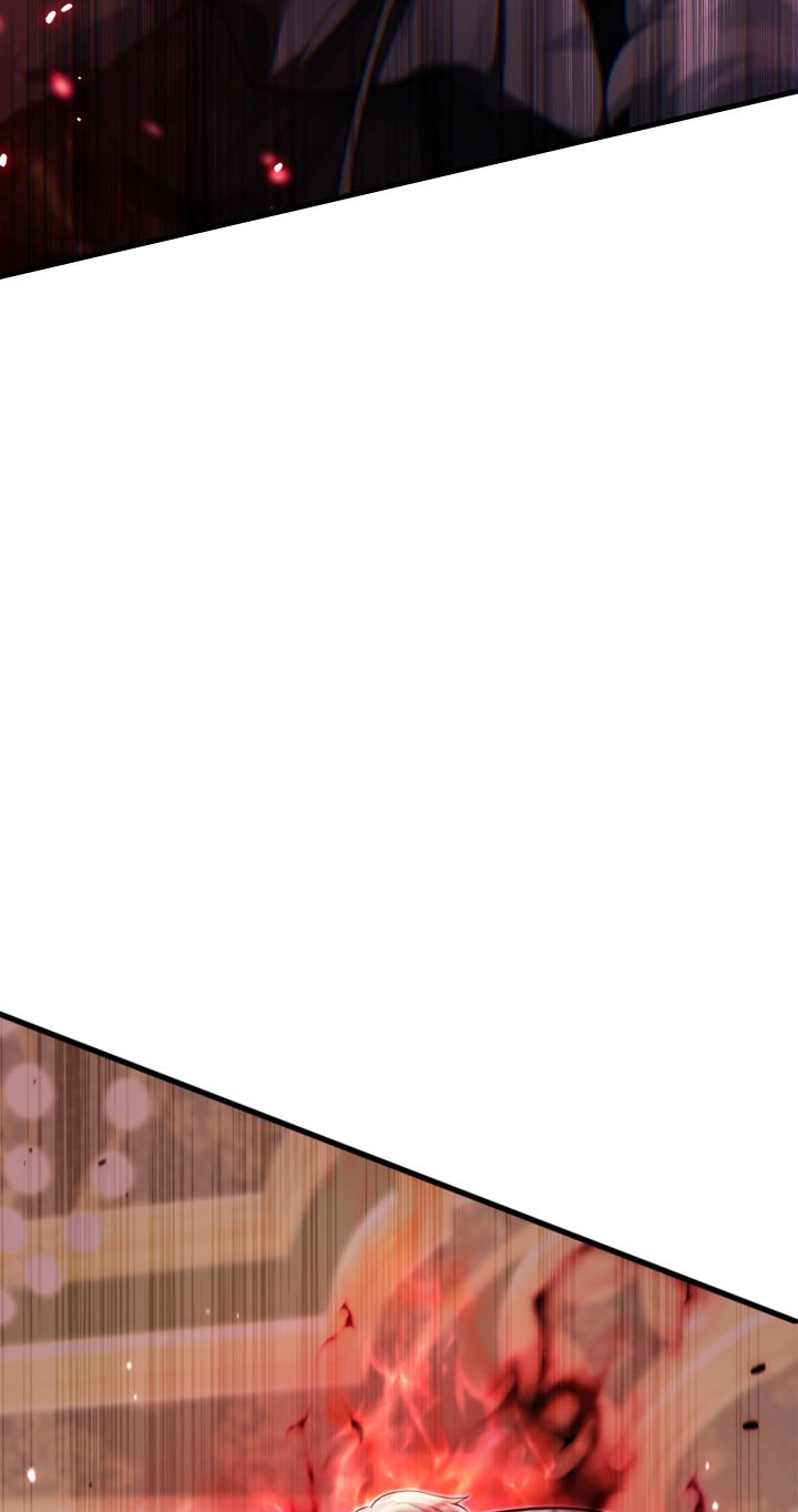 Read Bastard Uncle chapter 33 image 81 on Lezhin