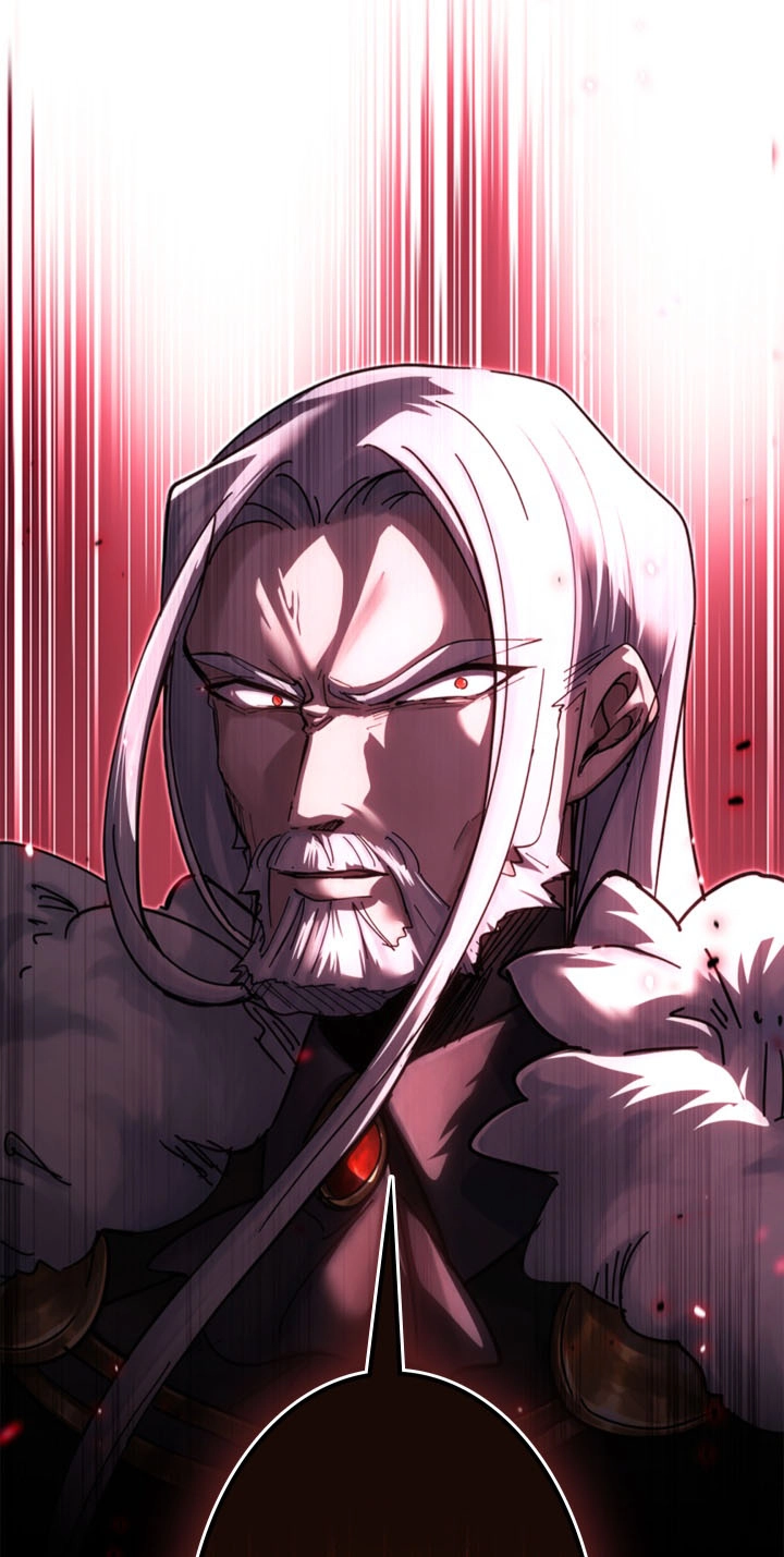 Read Bastard Uncle chapter 33 image 83 on Lezhin