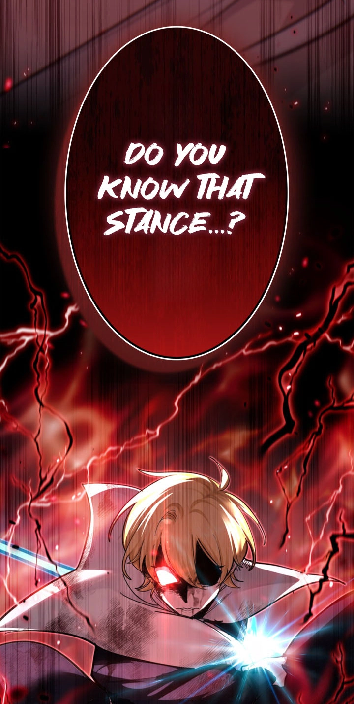 Read Bastard Uncle chapter 33 image 85 on Lezhin