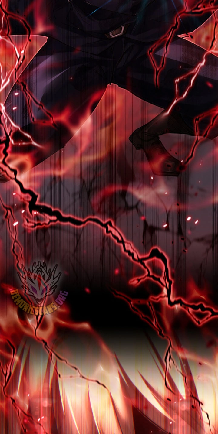 Read Bastard Uncle chapter 33 image 86 on Lezhin