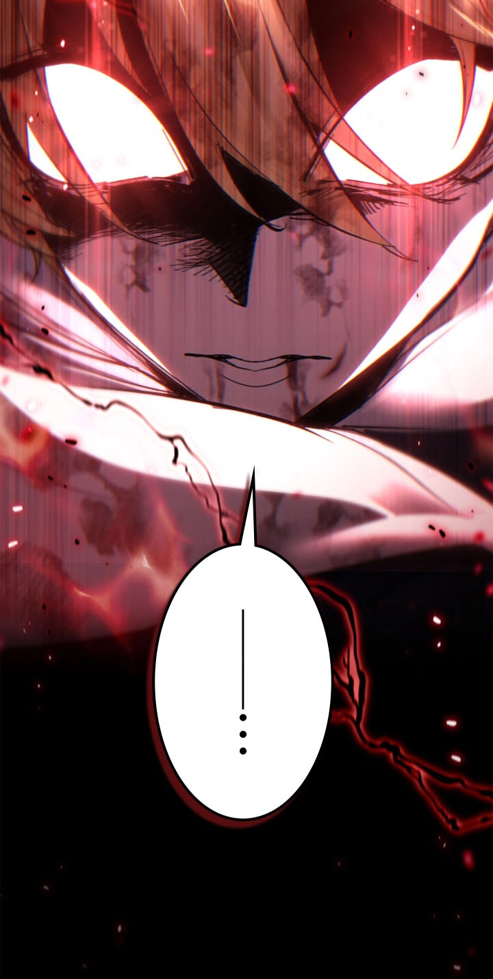 Read Bastard Uncle chapter 33 image 87 on Lezhin