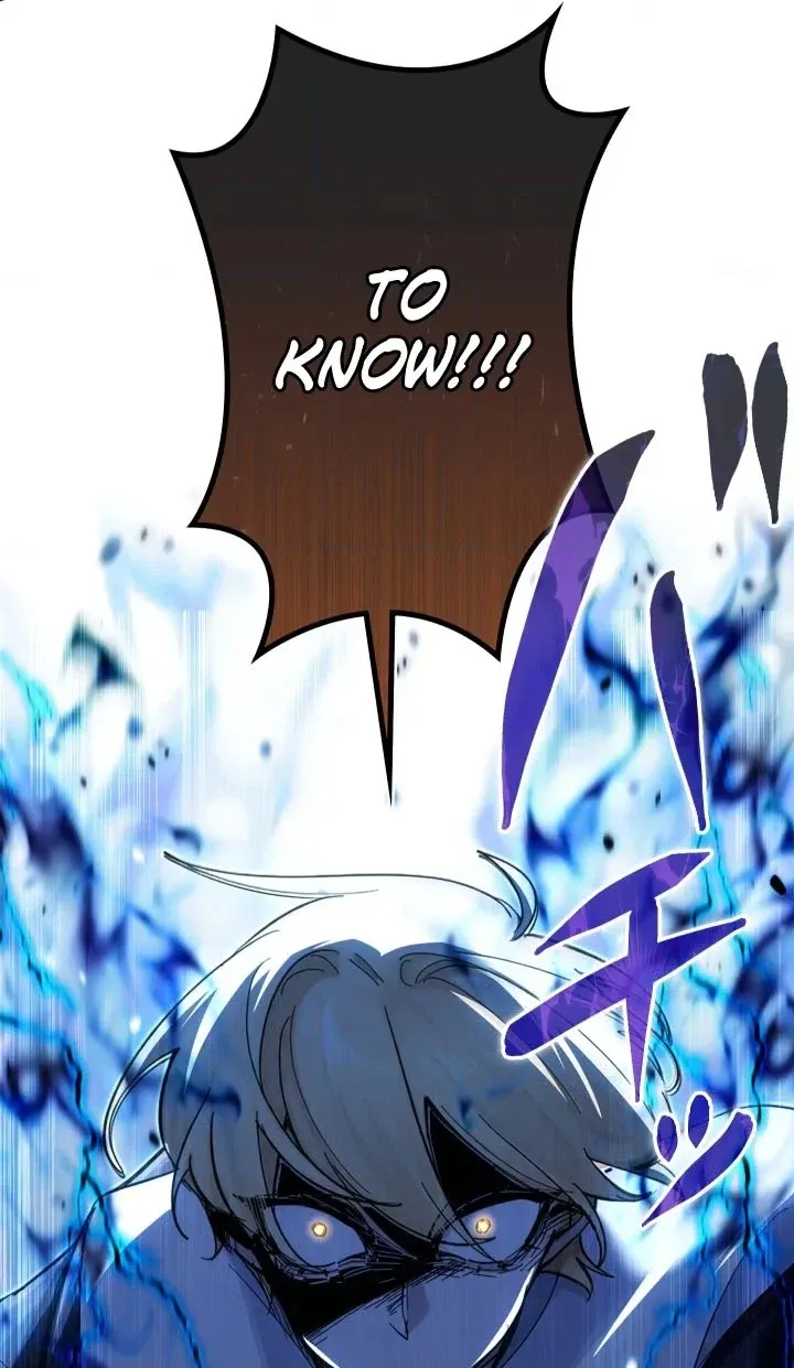 Read Bastard Uncle chapter 33 image 9 on Lezhin