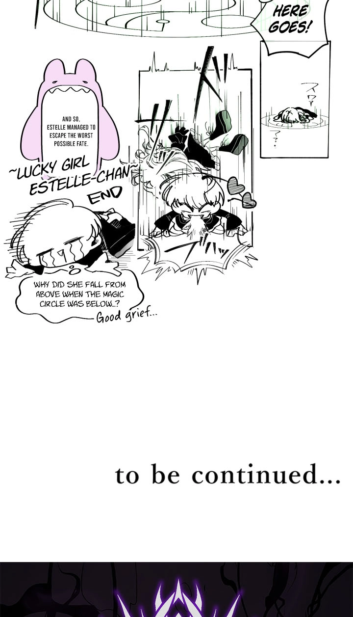 Read Bastard Uncle chapter 33 image 91 on Lezhin