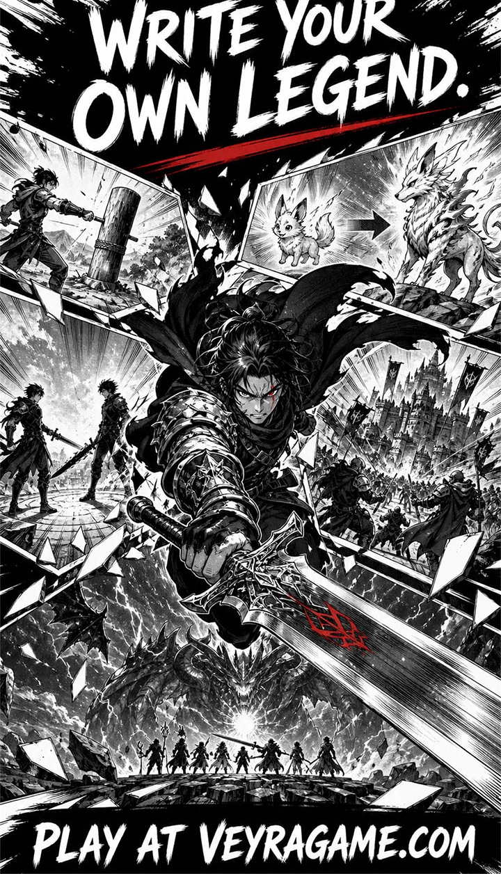 Read Bastard Uncle chapter 33 image 94 on Lezhin