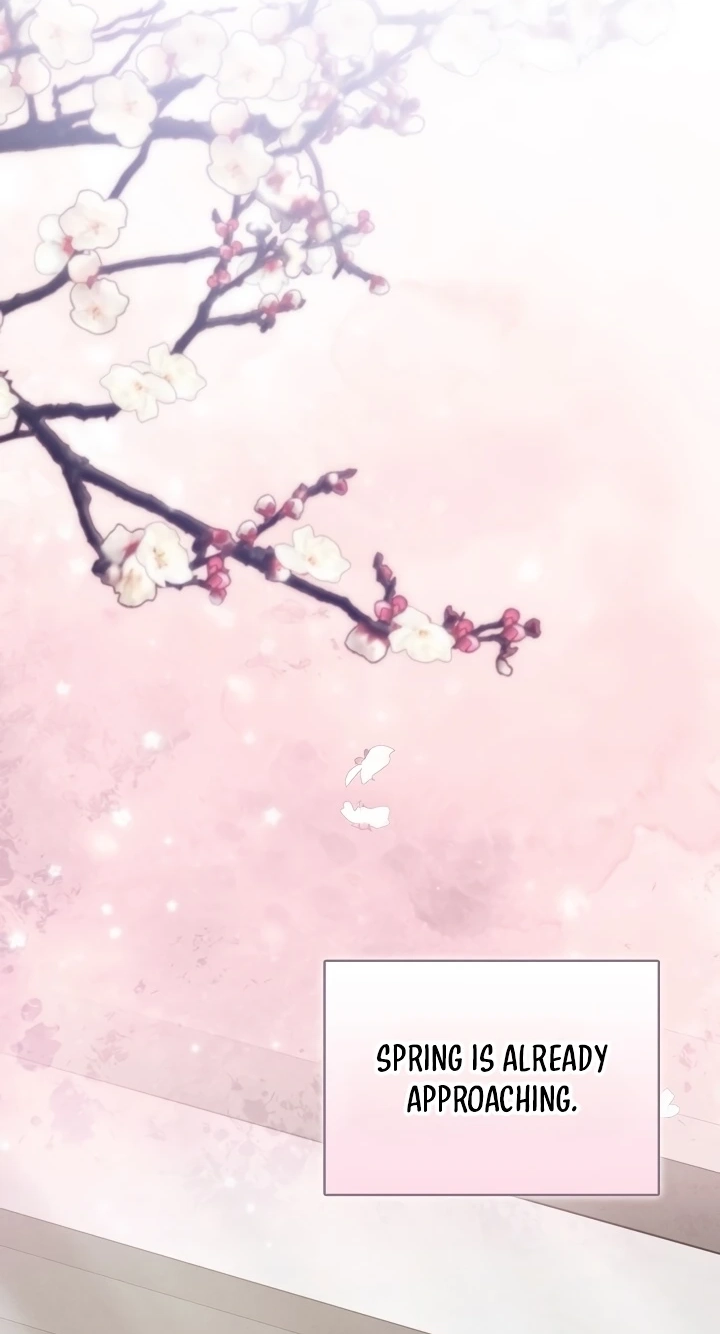 Read Bastard Uncle chapter 34 image 1 on Lezhin