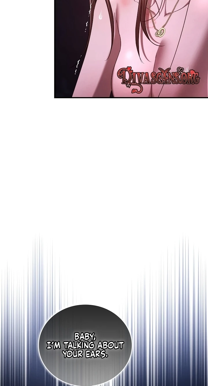 Read Bastard Uncle chapter 34 image 100 on Lezhin