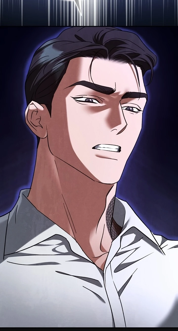 Read Bastard Uncle chapter 34 image 101 on Lezhin