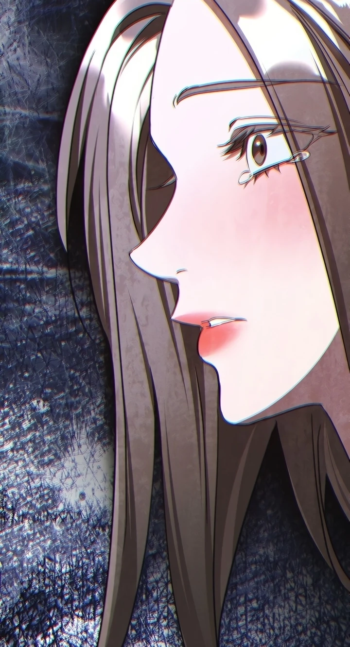 Read Bastard Uncle chapter 34 image 103 on Lezhin
