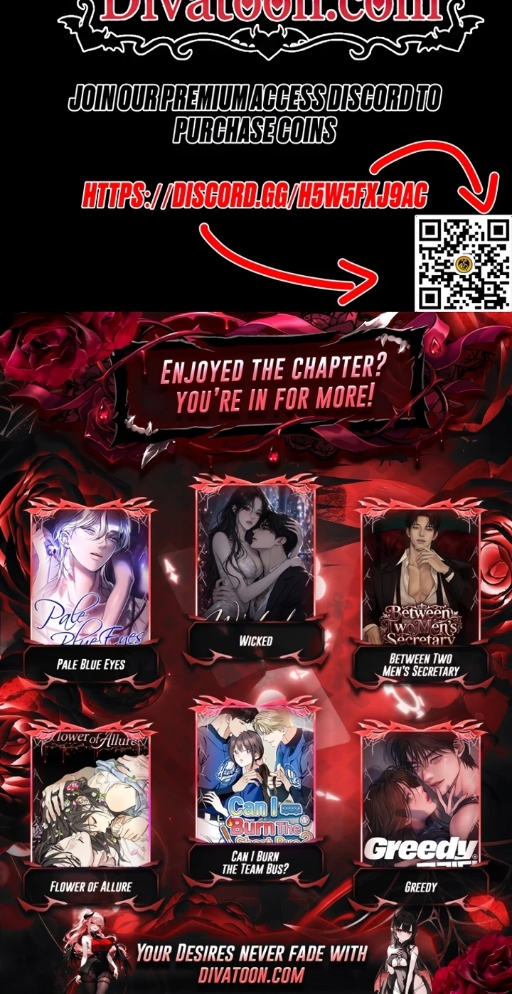 Read Bastard Uncle chapter 34 image 107 on Lezhin