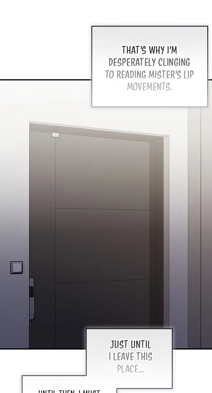 Read Bastard Uncle chapter 34 image 12 on Lezhin