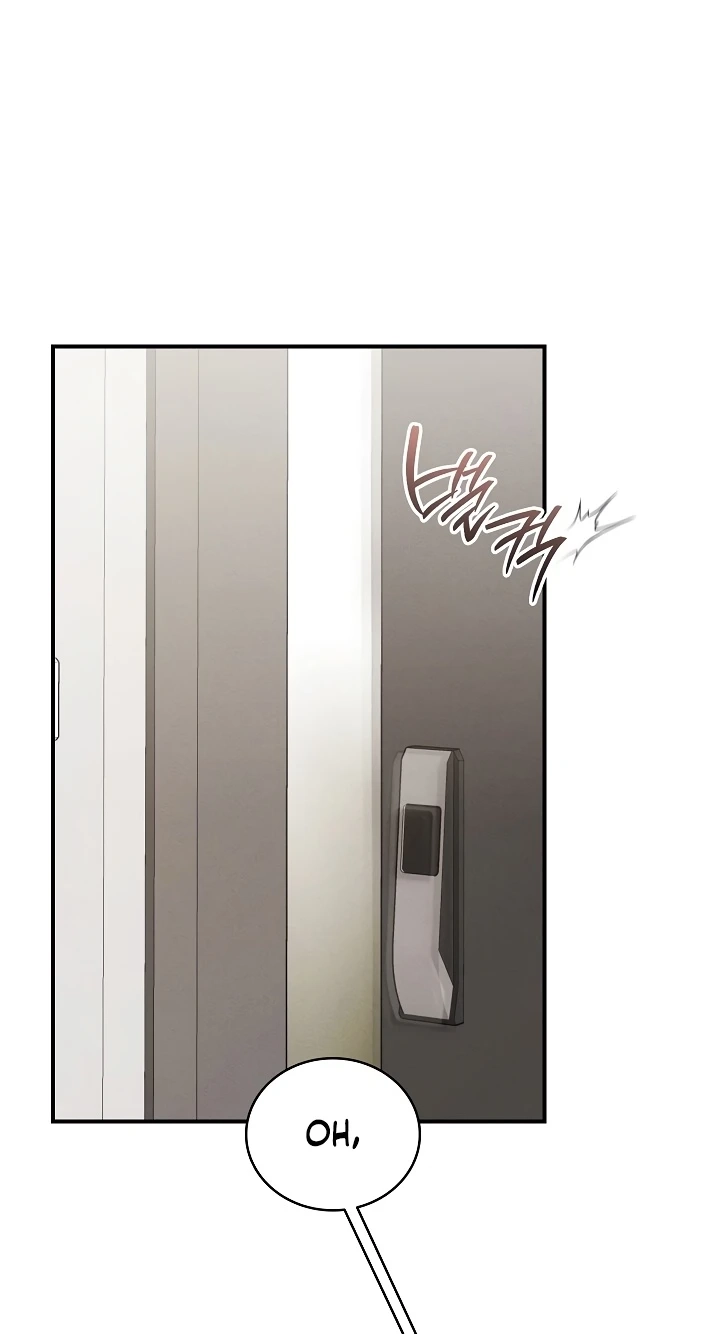 Read Bastard Uncle chapter 34 image 14 on Lezhin