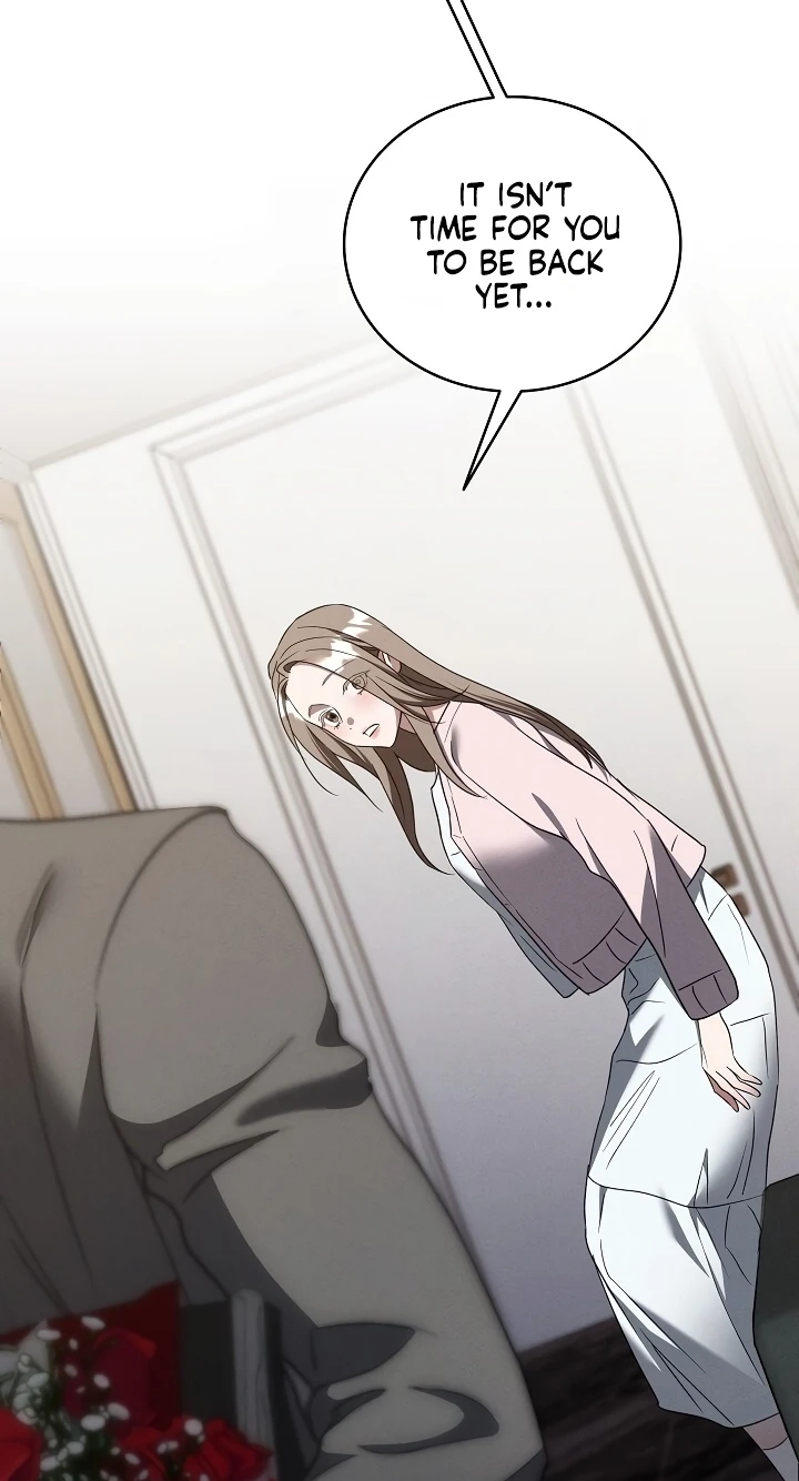 Read Bastard Uncle chapter 34 image 15 on Lezhin