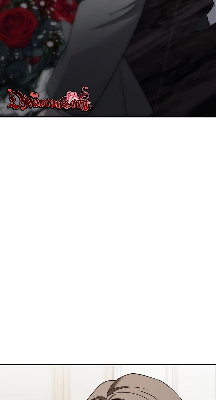 Read Bastard Uncle chapter 34 image 16 on Lezhin