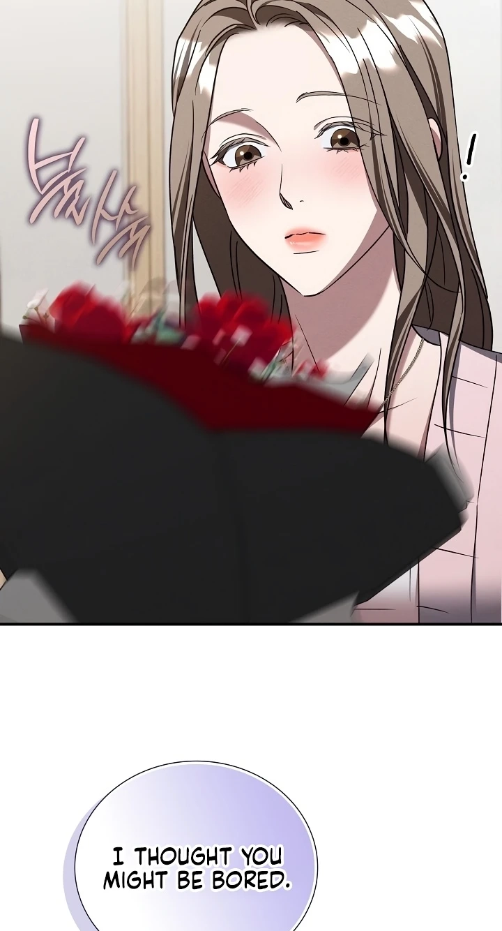 Read Bastard Uncle chapter 34 image 17 on Lezhin