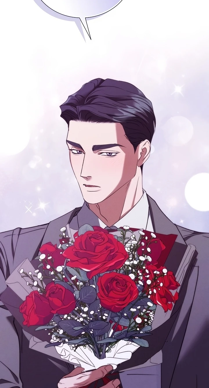 Read Bastard Uncle chapter 34 image 18 on Lezhin