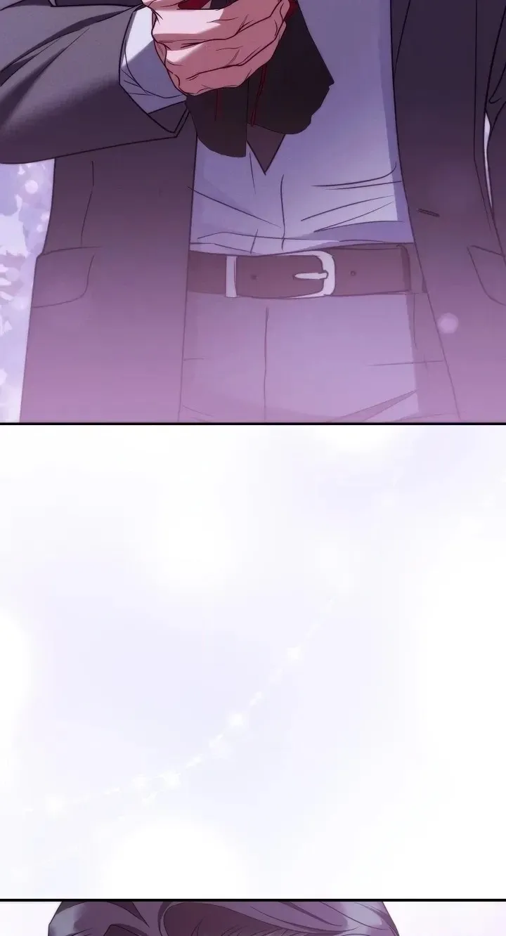 Read Bastard Uncle chapter 34 image 19 on Lezhin