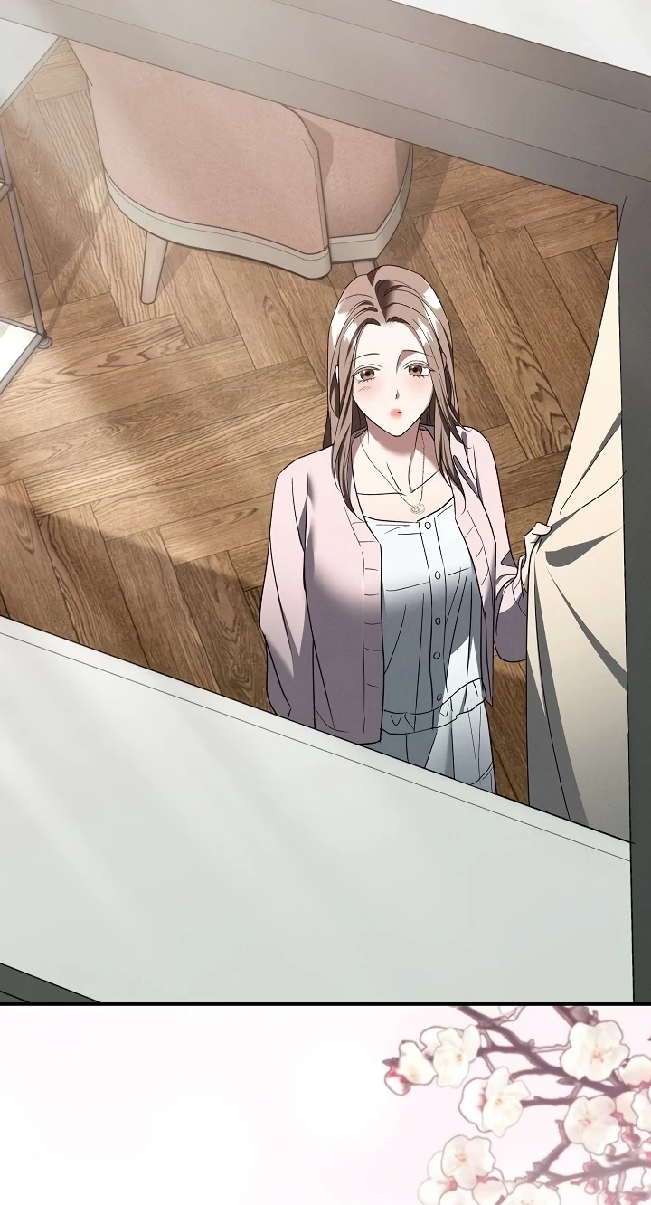 Read Bastard Uncle chapter 34 image 2 on Lezhin