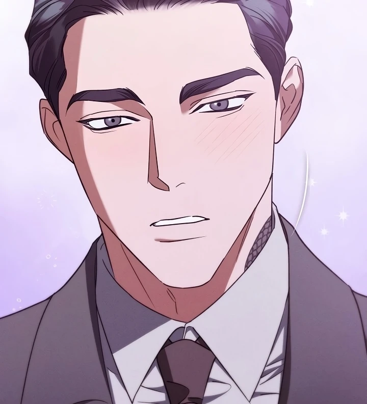 Read Bastard Uncle chapter 34 image 20 on Lezhin