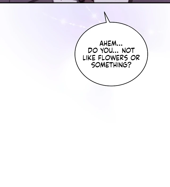 Read Bastard Uncle chapter 34 image 21 on Lezhin