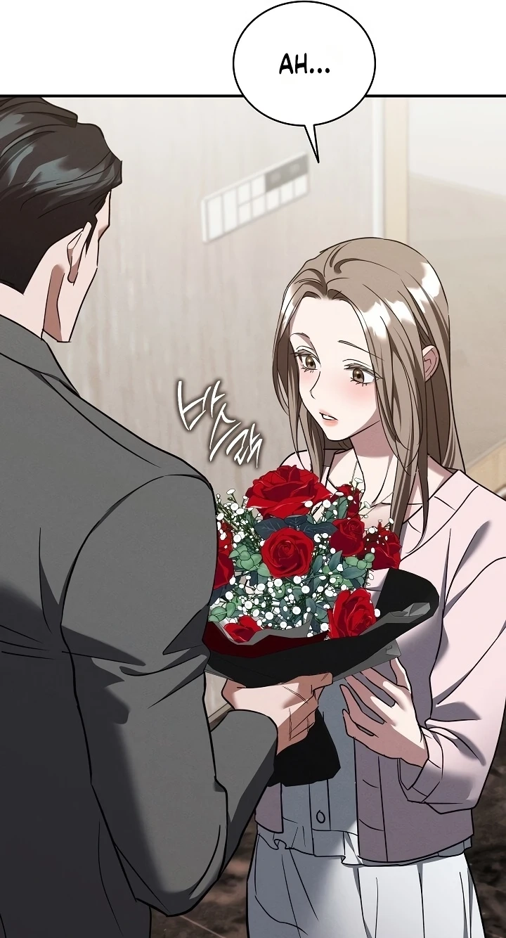 Read Bastard Uncle chapter 34 image 22 on Lezhin
