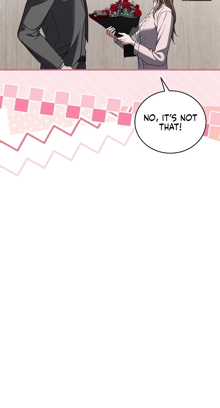 Read Bastard Uncle chapter 34 image 24 on Lezhin
