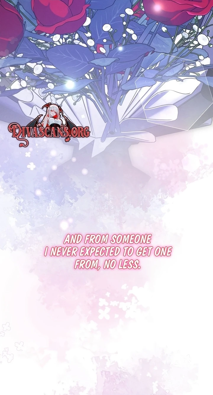 Read Bastard Uncle chapter 34 image 26 on Lezhin