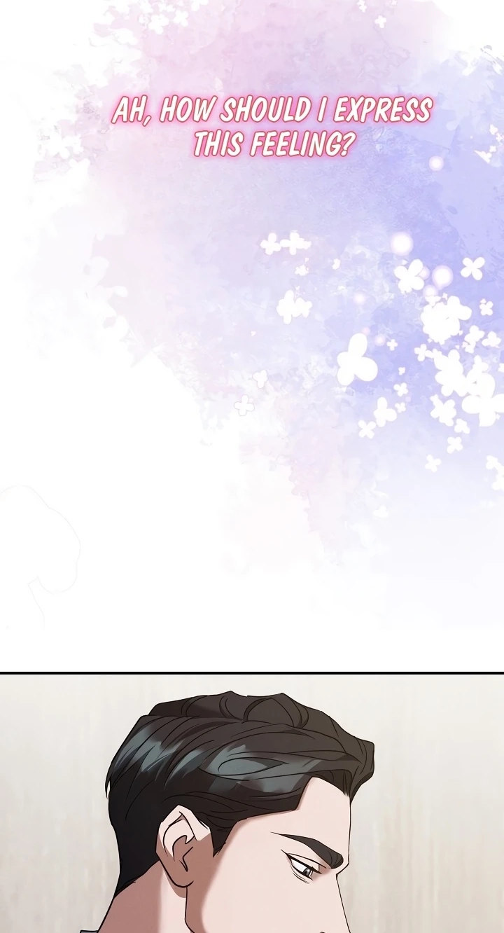 Read Bastard Uncle chapter 34 image 27 on Lezhin