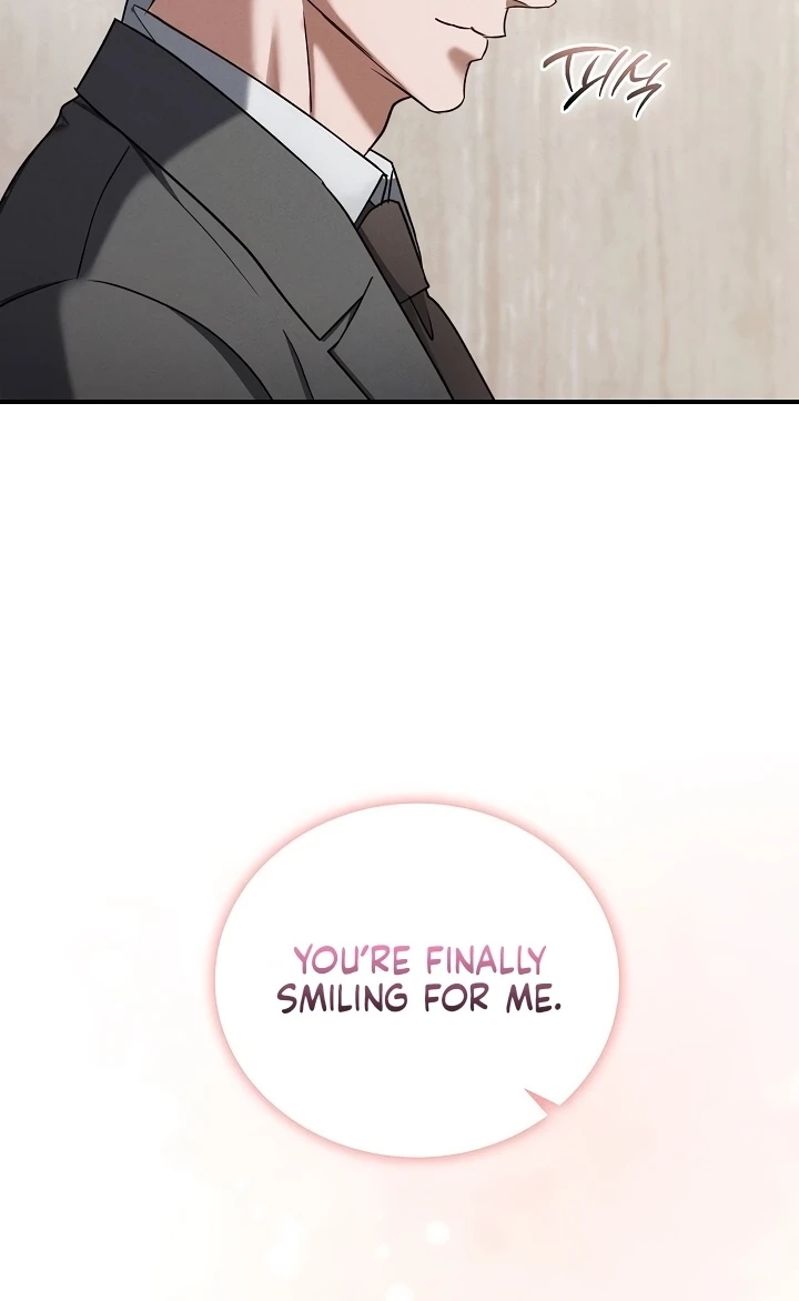 Read Bastard Uncle chapter 34 image 28 on Lezhin