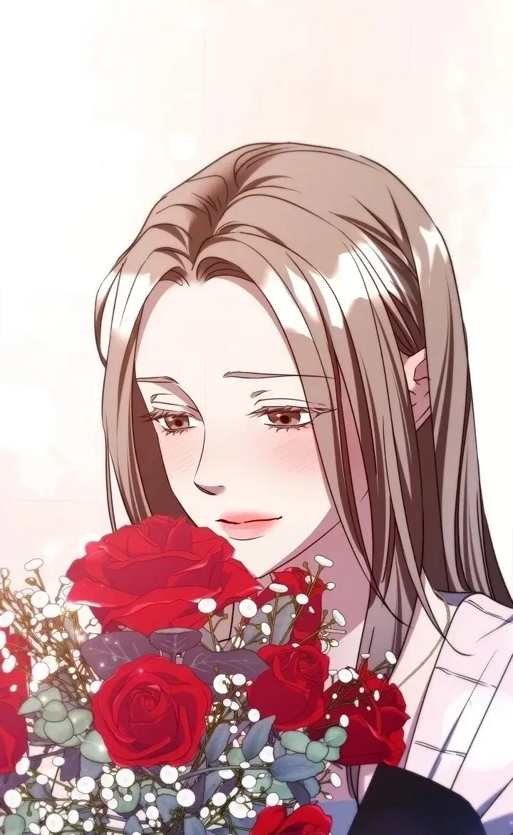 Read Bastard Uncle chapter 34 image 29 on Lezhin