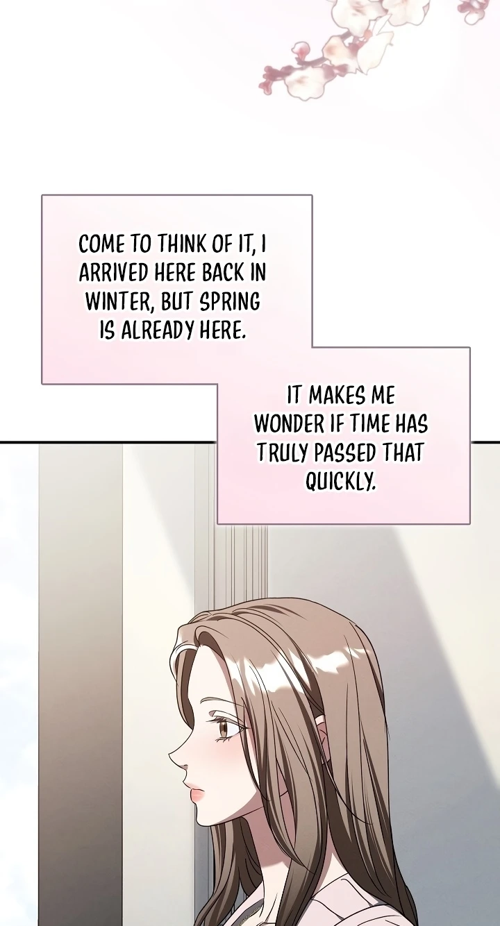 Read Bastard Uncle chapter 34 image 3 on Lezhin