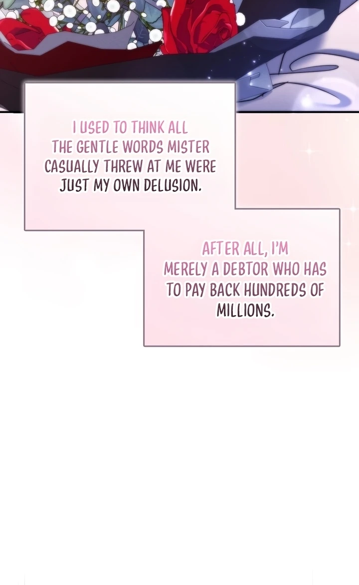 Read Bastard Uncle chapter 34 image 30 on Lezhin